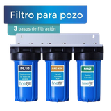 FFS POZO4510 3S.png