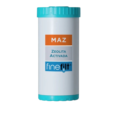 FFC MAZ 4510.png