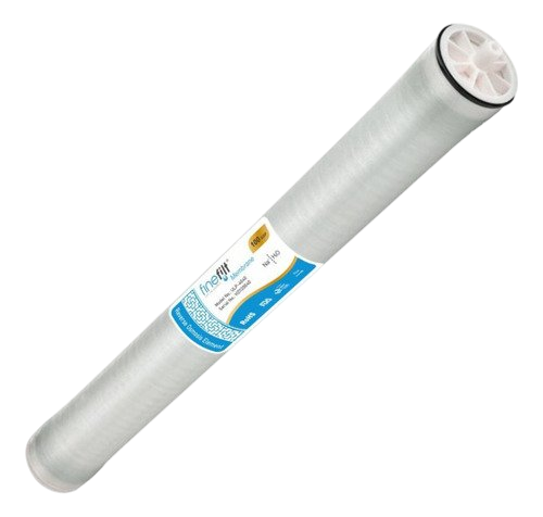FFM RO ULP4040.png