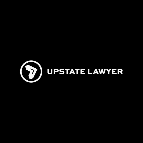 Churdar Law Firm - Truck Accidents & Injury Lawyer.png