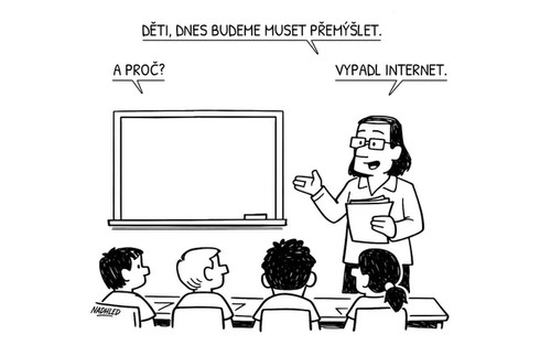 skola budoucnosti.jpg