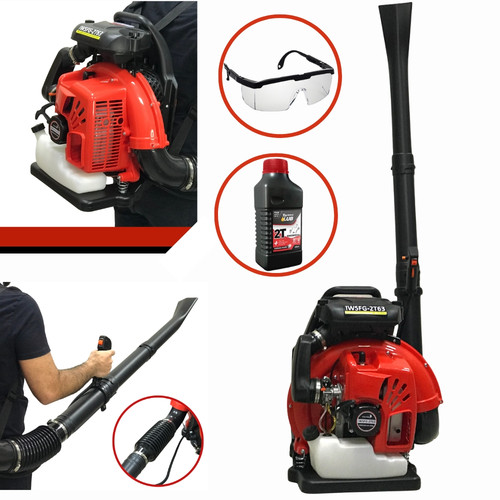 Mulher com cabelo rosa Citar Otimismo (4).jpg