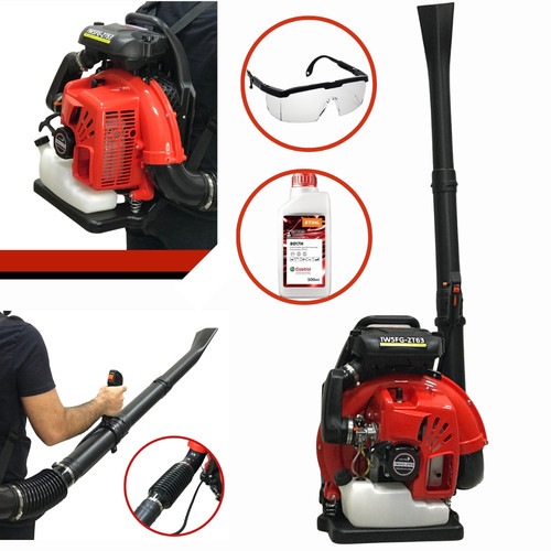 Mulher com cabelo rosa Citar Otimismo (5).jpg