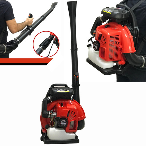 Mulher com cabelo rosa Citar Otimismo (3).jpg