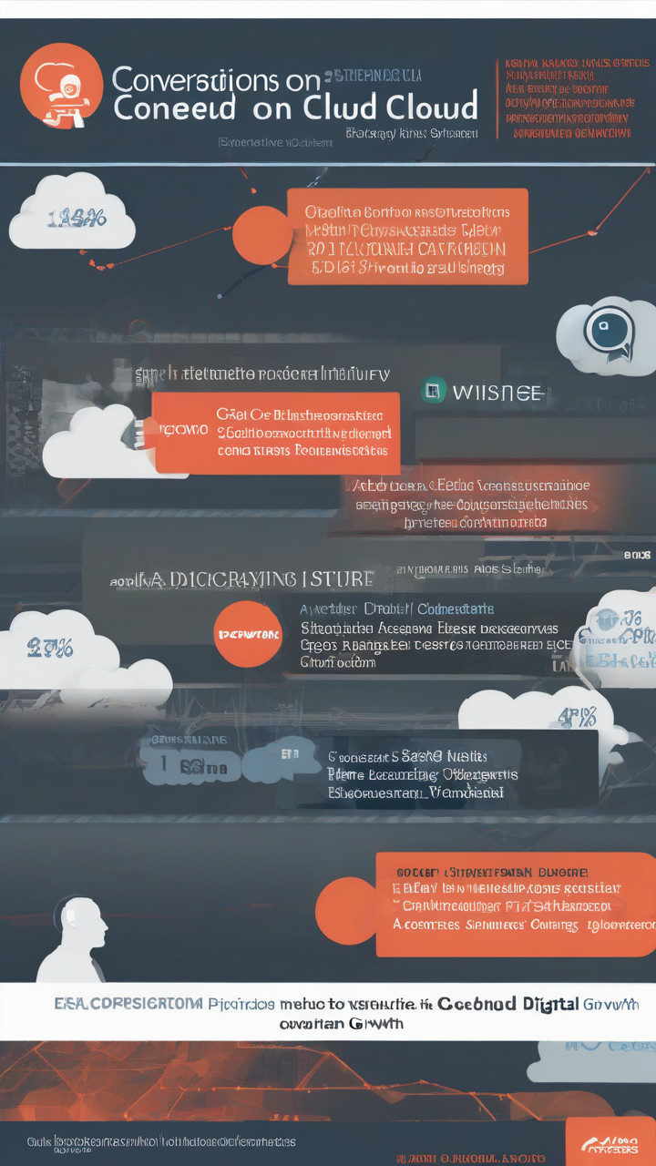 Conversations on Cloud Episode 2 Accelerating digital infrastructure toward economic growth