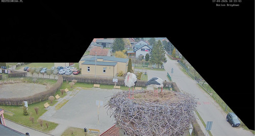 MWSnap346.jpg
