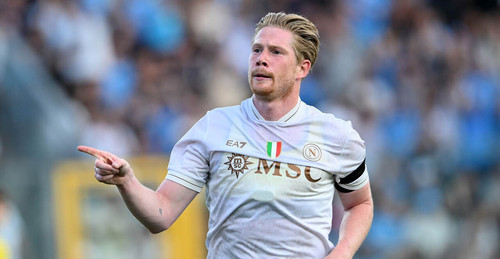 De Bruyne.jpg