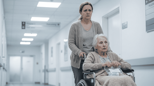 285f533a e44c 4968 9f35 e9d8155647cf (1) (1).png