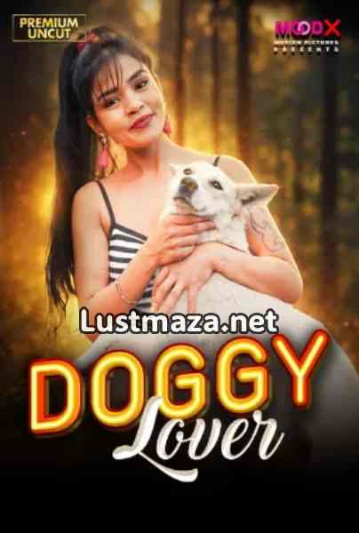 Lustmaza net.jpg