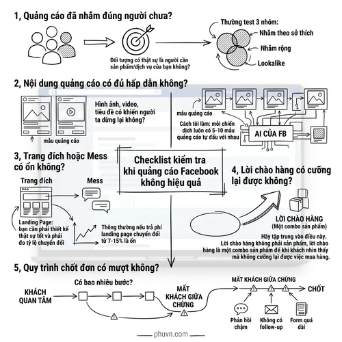 20260418 Checklist quang cao.png