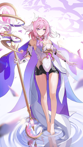 immagine.png
