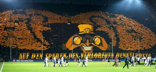 torcida borussiadortmund mosaico reu 15.jpg