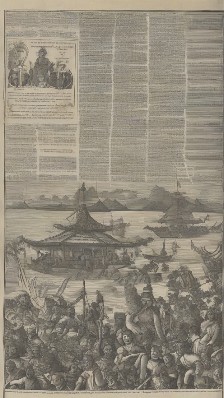 Wikimedia to hold talks with Indonesia after block threat