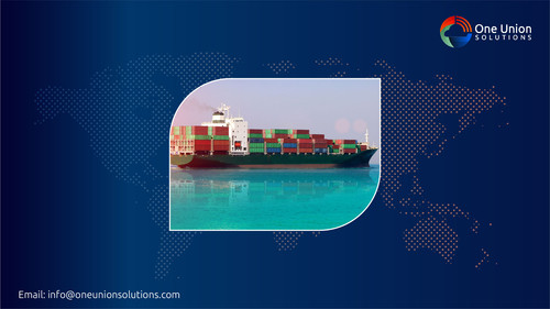 Air Freight Rate per Kg – Check Latest Cost | One Union Solutions.jpg