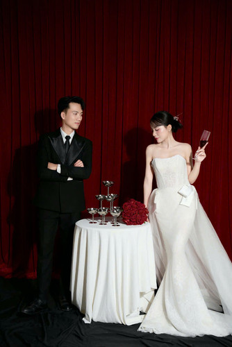 z7736902251968 df2165a545847f640977b69dba4816d6