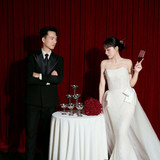 z7736902251968 df2165a545847f640977b69dba4816d6