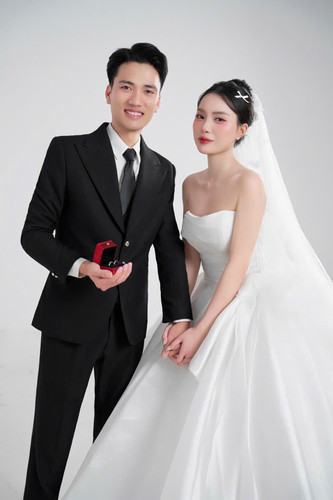 z7736902247100 bd9e7b77b7a150aa1bbebd765c4b9943