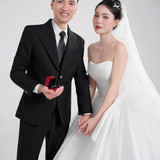 z7736902247100 bd9e7b77b7a150aa1bbebd765c4b9943