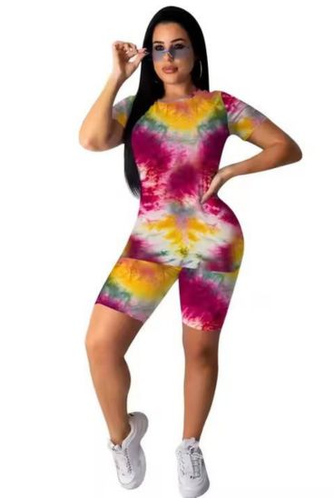 Womens Casual Two Piece Activewear Set.jpg