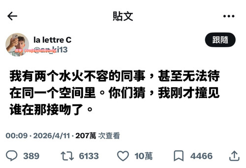 7cj0j1a5kgy5mhahbpminctua.jpg