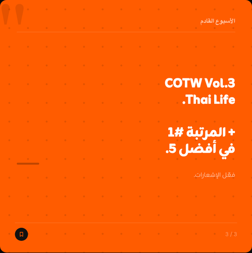 slide 03.png