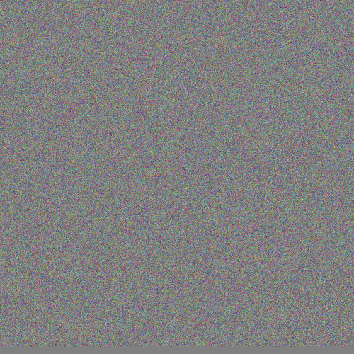 upload temp 3837.png