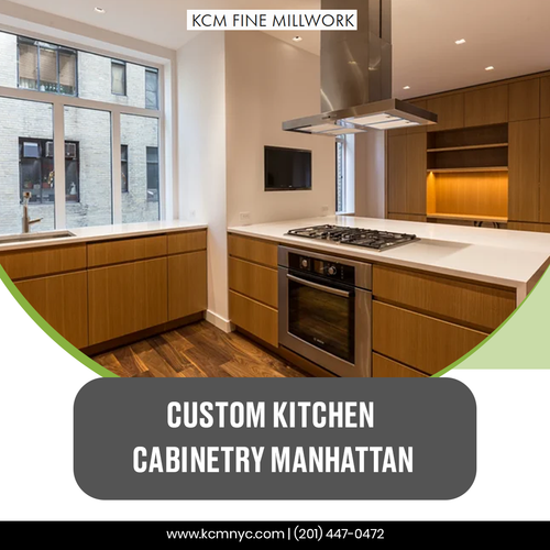 CUSTOM KITCHEN CABINETRY MANHATTAN.png