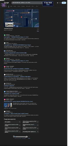 blob.png