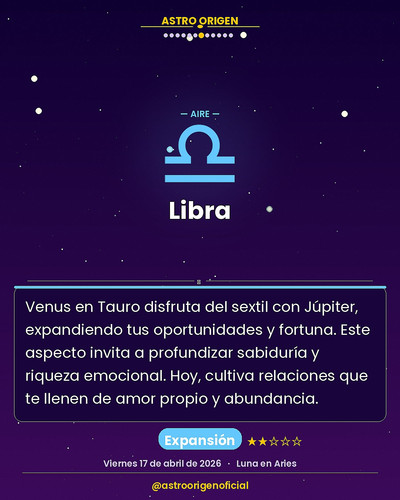 horoscopo 20260417 070050 slide 07.jpg