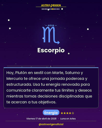 horoscopo 20260417 070050 slide 08.jpg