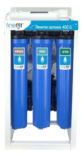 FFS RO400 2520.png