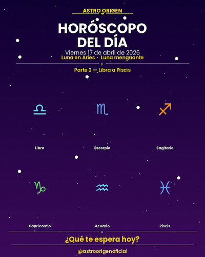 horoscopo 20260417 070050 slide p2 00.jpg