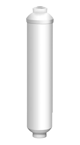 FFC T33.png