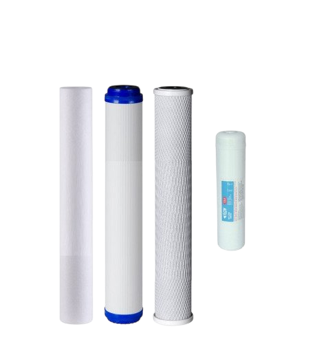 K 2520 4S T33G.png