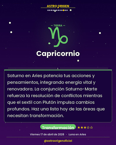 horoscopo 20260417 070050 slide 10.jpg