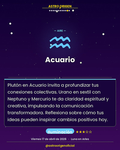 horoscopo 20260417 070050 slide 11.jpg
