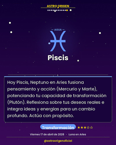 horoscopo 20260417 070050 slide 12.jpg