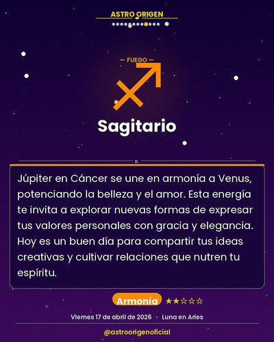 horoscopo 20260417 070050 slide 09.jpg