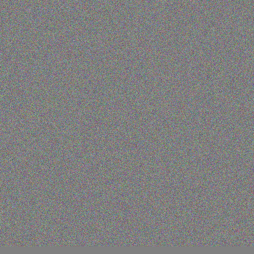 upload temp 3837.png