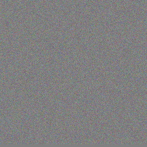 upload temp 3837.png