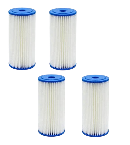 K 4510 PL25 4P.png