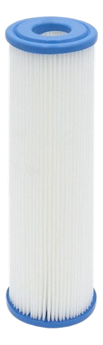FES 01R FFC.png
