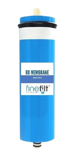 FFM RO400 3013.png