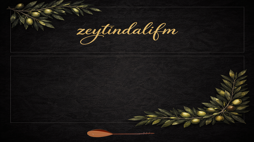 zey şablon.png