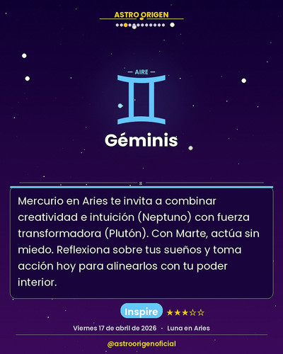 horoscopo 20260417 070050 slide 03.jpg
