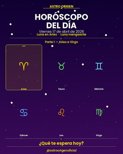 horoscopo 20260417 070050 slide p1 00.jpg