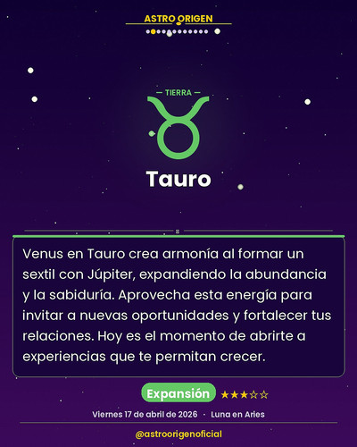 horoscopo 20260417 070050 slide 02.jpg
