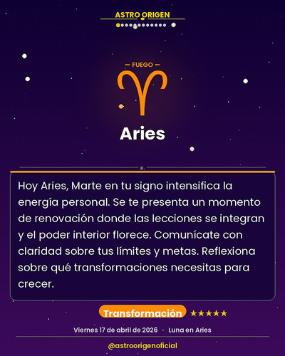 horoscopo 20260417 070050 slide 01.jpg