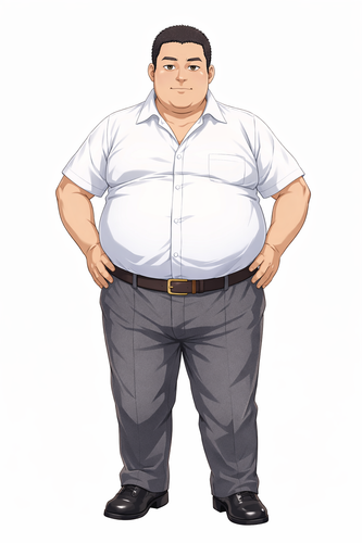天桥年代 王大发 2k98a8.png