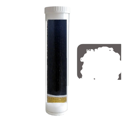 FFC KDF 4520.png